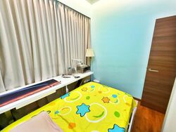 The Nautical (D27), Condominium #449374661